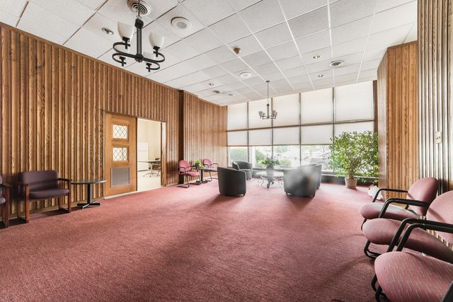 33 N Main Street 9F, Lombard, IL 60148