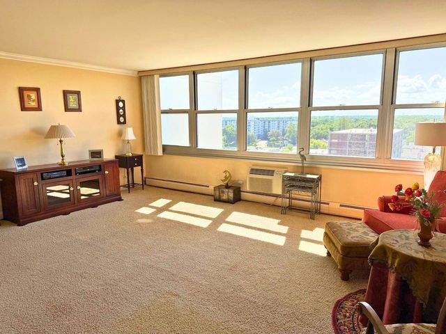 33 N Main Street 9F, Lombard, IL 60148