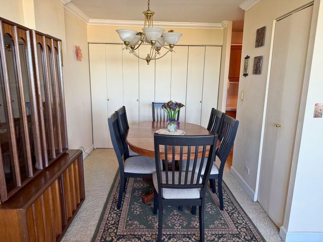 33 N Main Street 9F, Lombard, IL 60148