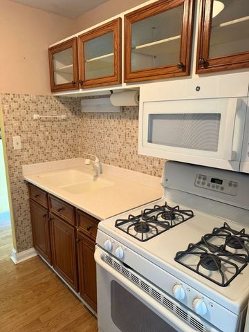 33 N Main Street 9F, Lombard, IL 60148