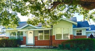 5252 VERNON Road, Jacksonville, FL 32209