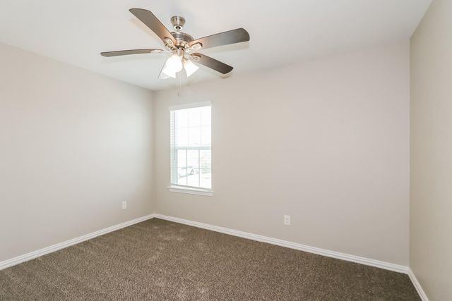 2706 Old Draw Drive, Humble, TX 77396