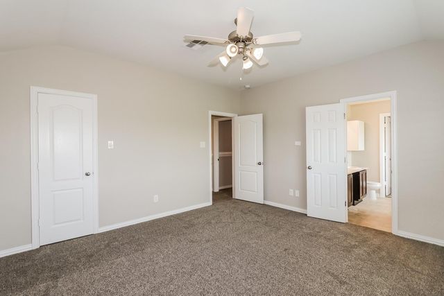 2706 Old Draw Drive, Humble, TX 77396