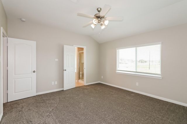 2706 Old Draw Drive, Humble, TX 77396