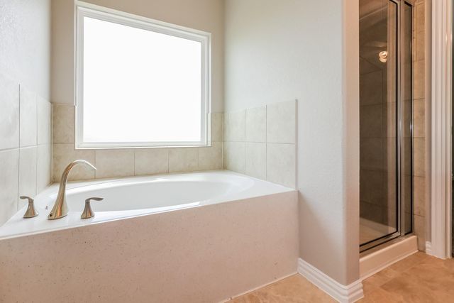 2706 Old Draw Drive, Humble, TX 77396