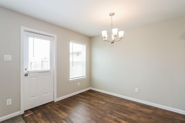 2706 Old Draw Drive, Humble, TX 77396