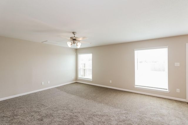 2706 Old Draw Drive, Humble, TX 77396