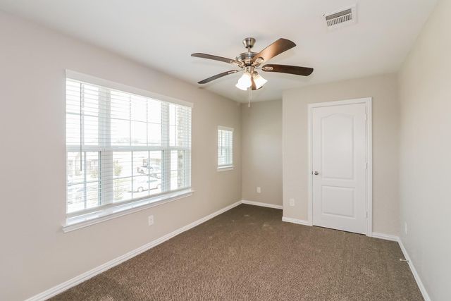 2706 Old Draw Drive, Humble, TX 77396