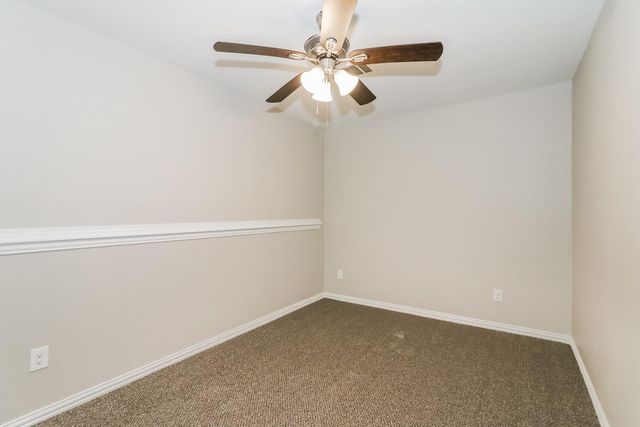 2706 Old Draw Drive, Humble, TX 77396