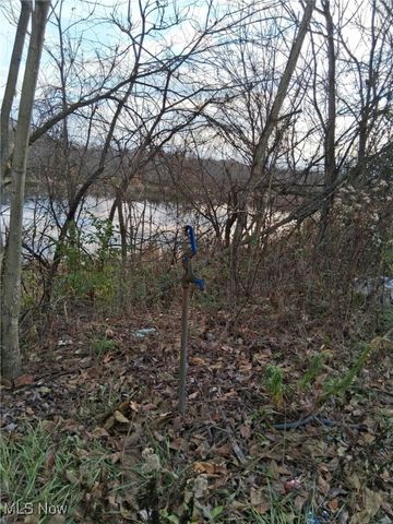 1170 Dillworth Road, East Liverpool, OH 43920