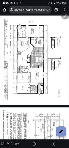 1170 Dillworth Road, East Liverpool, OH 43920