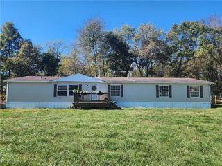 1170 Dillworth Road, East Liverpool, OH 43920