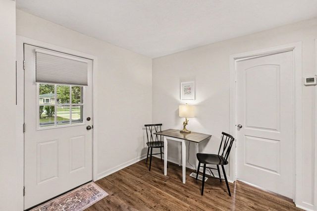 2628 Longstreet Avenue SW, Wyoming, MI 49509