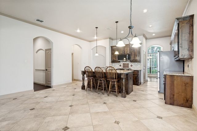 511 Mimosa Trail, Forney, TX 75126