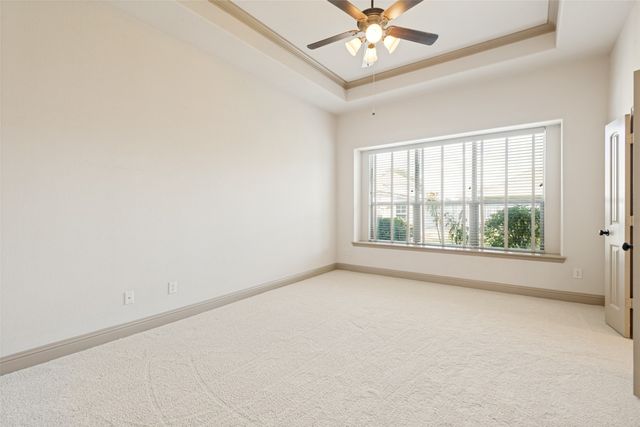 511 Mimosa Trail, Forney, TX 75126