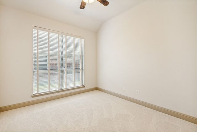 511 Mimosa Trail, Forney, TX 75126