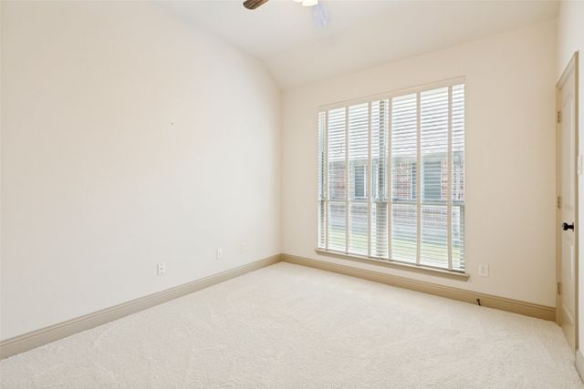 511 Mimosa Trail, Forney, TX 75126