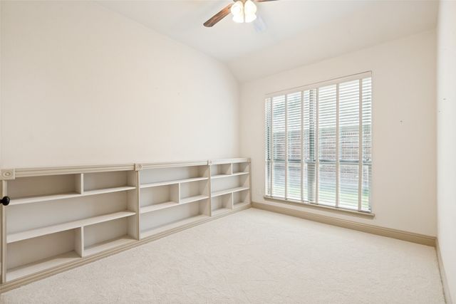 511 Mimosa Trail, Forney, TX 75126