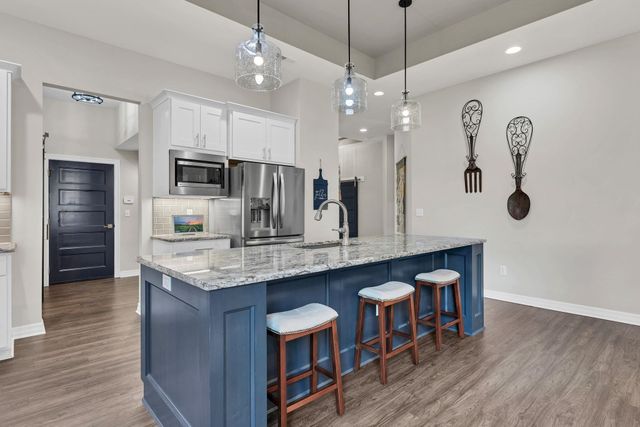 12905 E Equestrian St., Wichita, KS 67230