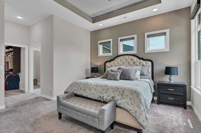 12905 E Equestrian St., Wichita, KS 67230