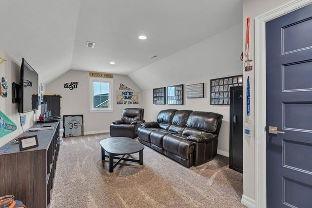 12905 E Equestrian St., Wichita, KS 67230