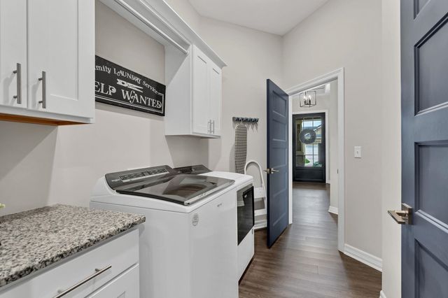 12905 E Equestrian St., Wichita, KS 67230