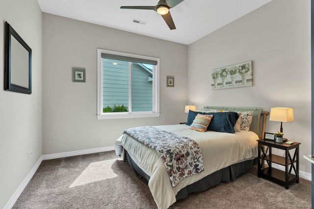12905 E Equestrian St., Wichita, KS 67230