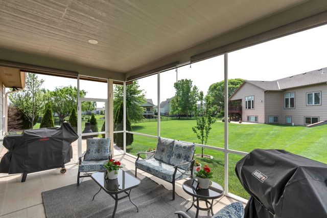 12905 E Equestrian St., Wichita, KS 67230