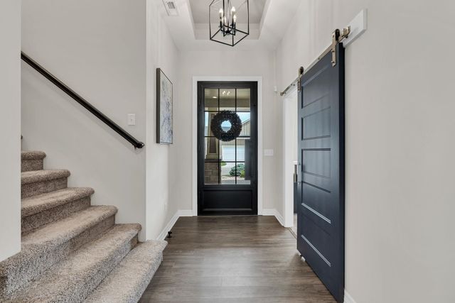 12905 E Equestrian St., Wichita, KS 67230