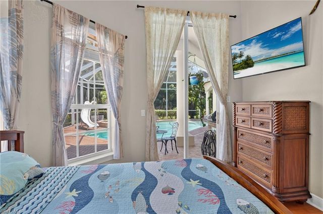 5771 Dogwood WAY, Naples, FL 34116