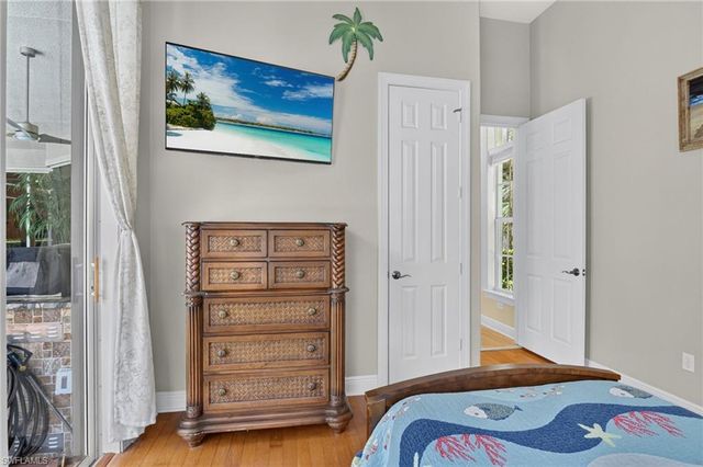 5771 Dogwood WAY, Naples, FL 34116