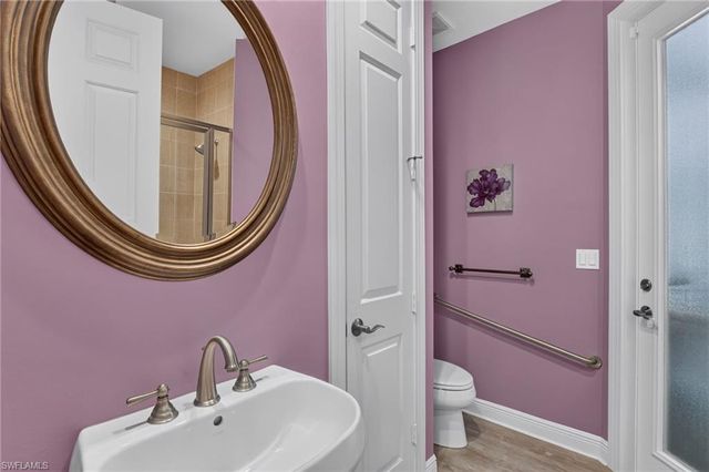 5771 Dogwood WAY, Naples, FL 34116