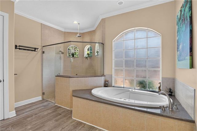 5771 Dogwood WAY, Naples, FL 34116