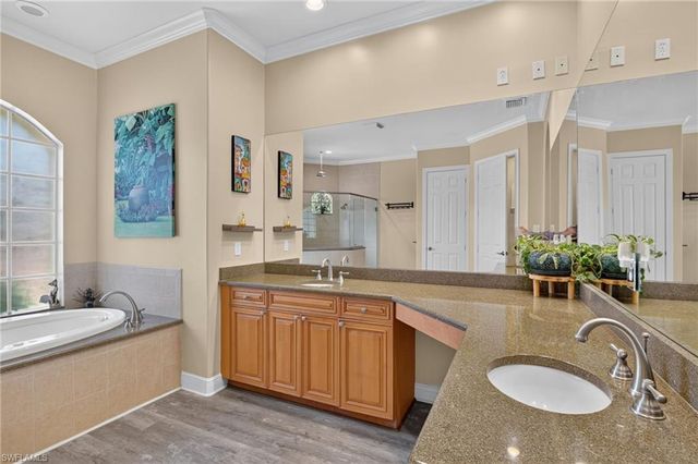 5771 Dogwood WAY, Naples, FL 34116
