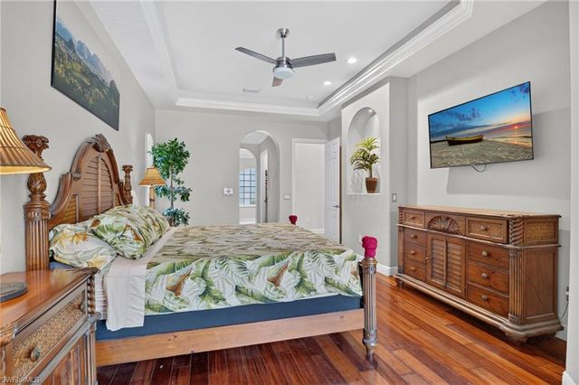5771 Dogwood WAY, Naples, FL 34116