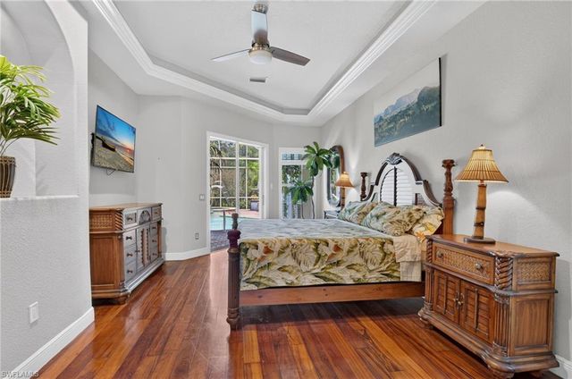 5771 Dogwood WAY, Naples, FL 34116