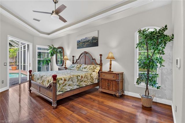 5771 Dogwood WAY, Naples, FL 34116