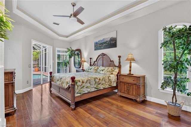 5771 Dogwood WAY, Naples, FL 34116