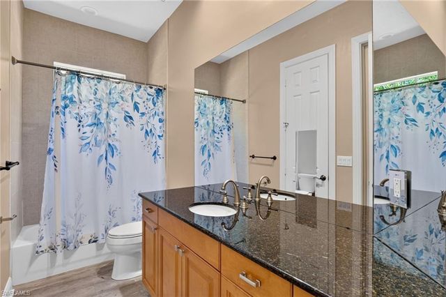 5771 Dogwood WAY, Naples, FL 34116