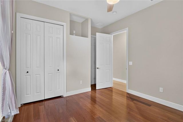 5771 Dogwood WAY, Naples, FL 34116