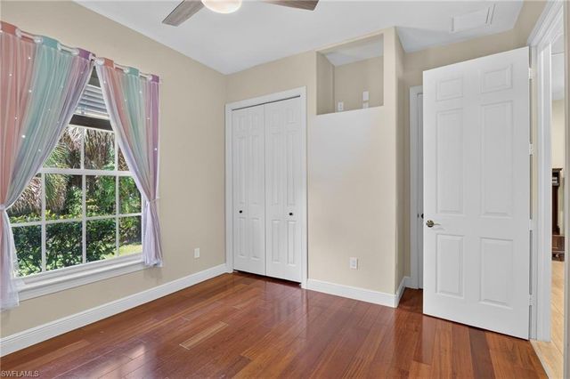 5771 Dogwood WAY, Naples, FL 34116