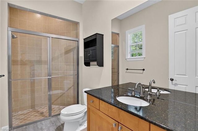 5771 Dogwood WAY, Naples, FL 34116