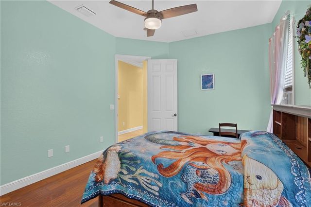 5771 Dogwood WAY, Naples, FL 34116