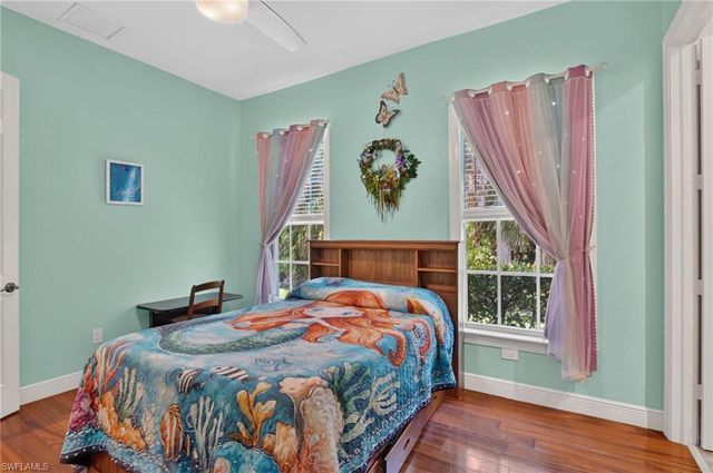 5771 Dogwood WAY, Naples, FL 34116