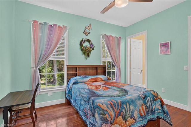 5771 Dogwood WAY, Naples, FL 34116