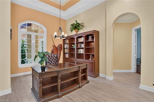 5771 Dogwood WAY, Naples, FL 34116