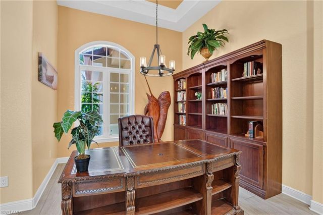 5771 Dogwood WAY, Naples, FL 34116