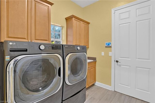 5771 Dogwood WAY, Naples, FL 34116