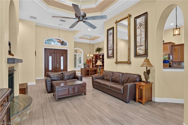 5771 Dogwood WAY, Naples, FL 34116
