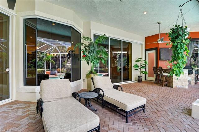 5771 Dogwood WAY, Naples, FL 34116